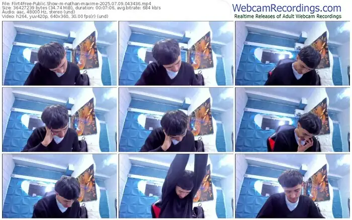 2025/07/09/flirt4free-nathan-maxime-04-34-36