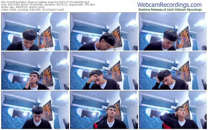 2025/07/09/flirt4free-nathan-maxime-04-46-38