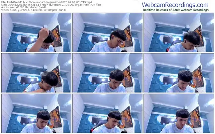 2025/07/09/flirt4free-nathan-maxime-06-17-49
