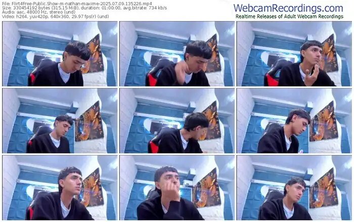 2025/07/09/flirt4free-nathan-maxime-13-52-26