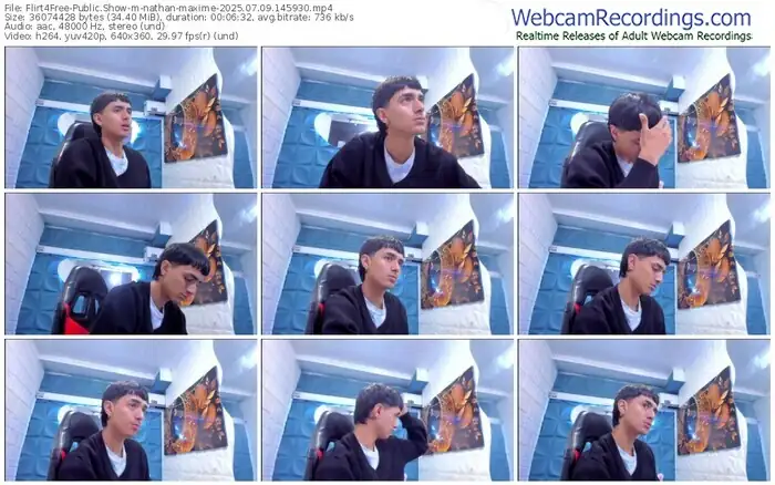 2025/07/09/flirt4free-nathan-maxime-14-59-30