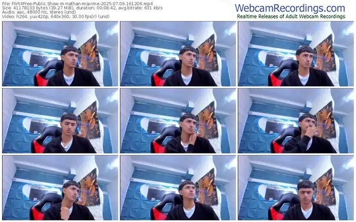 2025/07/09/flirt4free-nathan-maxime-16-12-06