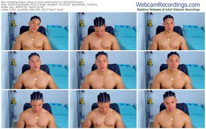 2025/07/09/flirt4free-nick-cartier-03-53-04