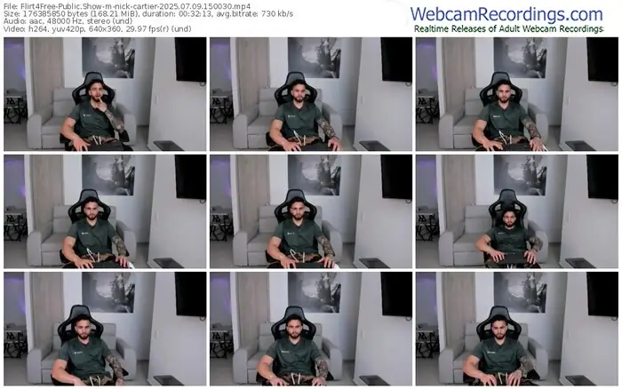 2025/07/09/flirt4free-nick-cartier-15-00-30