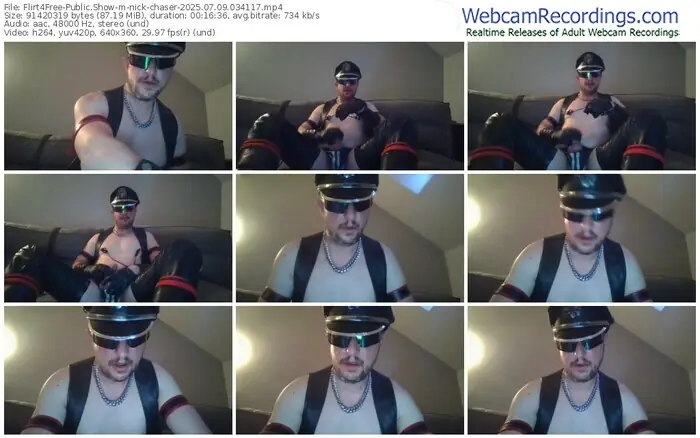 2025/07/09/flirt4free-nick-chaser-03-41-17