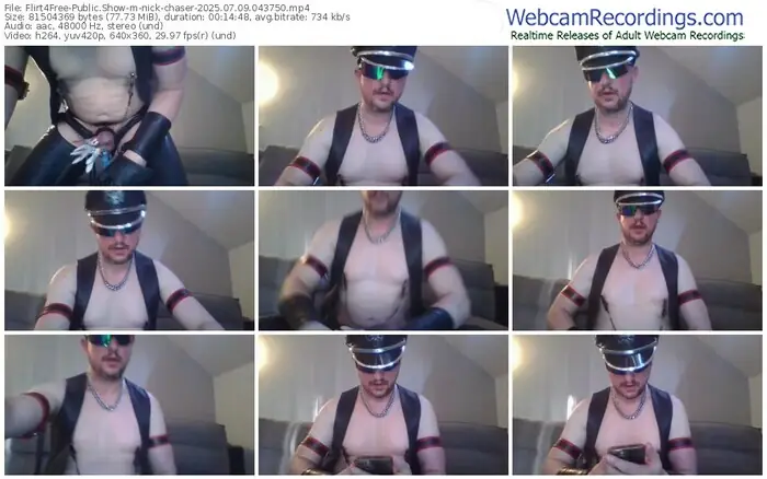 2025/07/09/flirt4free-nick-chaser-04-37-50