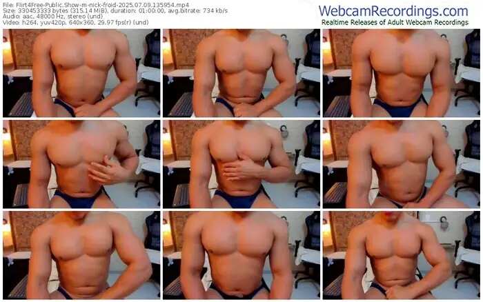 2025/07/09/flirt4free-nick-froid-13-59-54