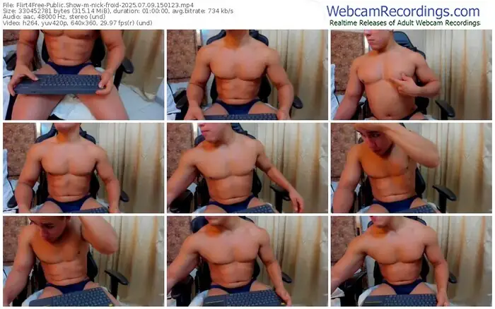 2025/07/09/flirt4free-nick-froid-15-01-23