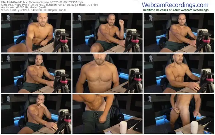 2025/07/09/flirt4free-nick-soul-17-23-57