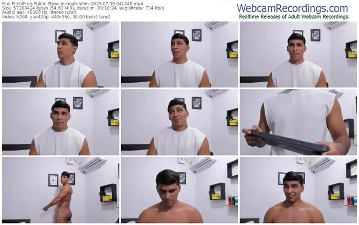 2025/07/09/flirt4free-noah-lahm-04-10-48