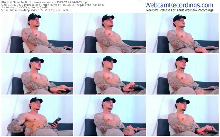 2025/07/09/flirt4free-noah-mush-03-49-23