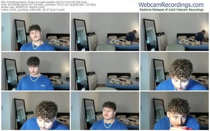 2025/07/09/flirt4free-noah-sandler-16-13-30