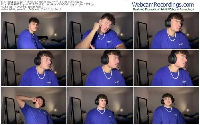 2025/07/09/flirt4free-noah-sandler-16-33-30