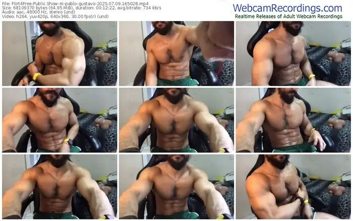 2025/07/09/flirt4free-pablo-gustavo-16-50-28