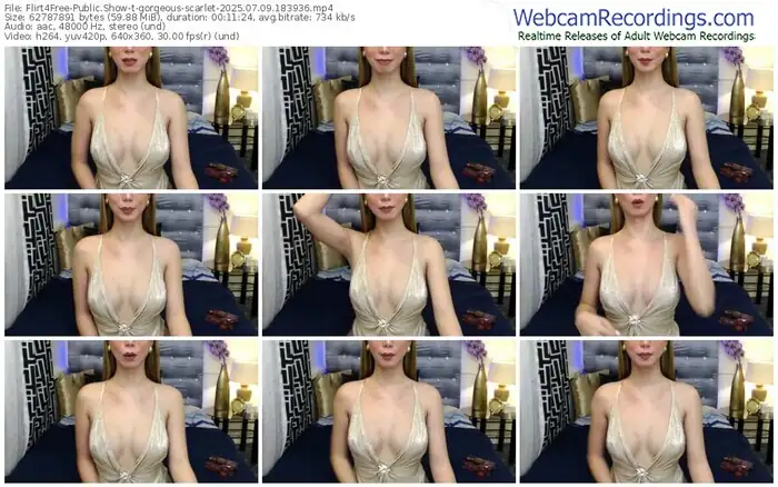 2025/07/09/flirt4free-gorgeous-scarlet-18-39-36