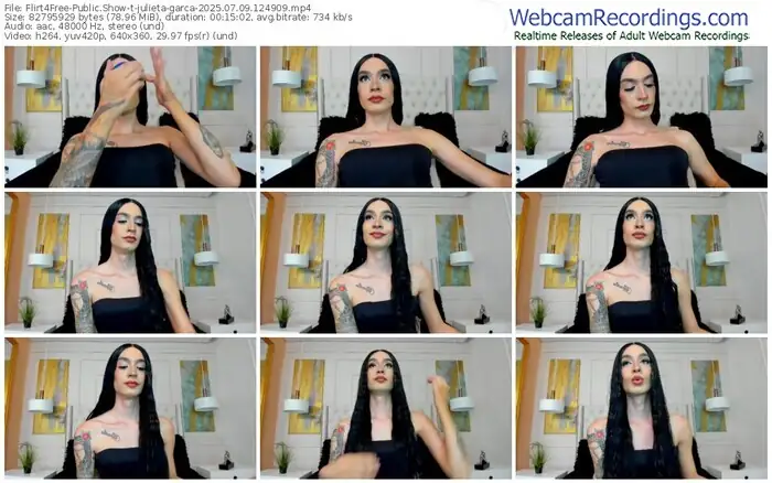 2025/07/09/flirt4free-julieta-garca-12-49-09