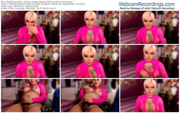 2025/07/09/flirt4free-maria-dyosa-11-19-26