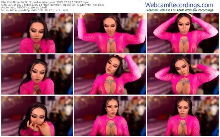 2025/07/09/flirt4free-maria-dyosa-15-36-47