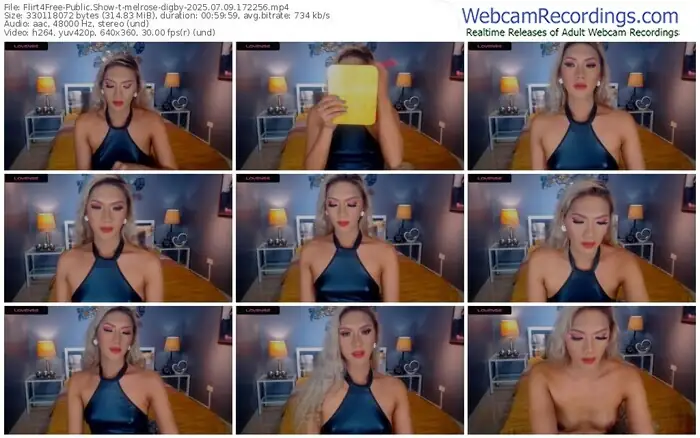 2025/07/09/flirt4free-melrose-digby-17-22-56