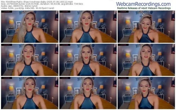 2025/07/09/flirt4free-melrose-digby-19-31-12