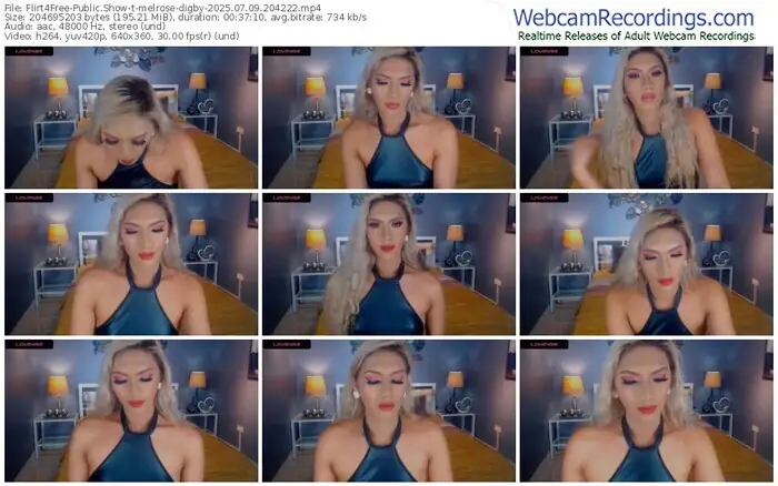 2025/07/09/flirt4free-melrose-digby-20-42-22