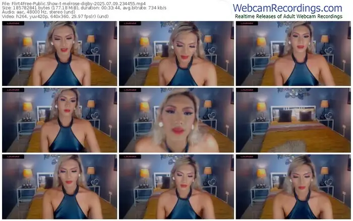 2025/07/09/flirt4free-melrose-digby-23-44-55
