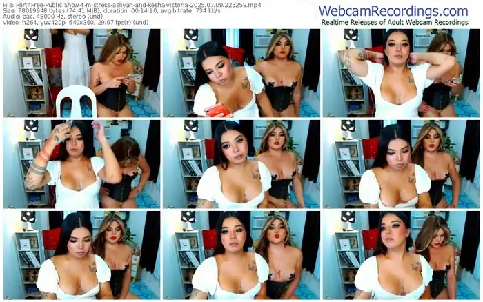 2025/07/09/flirt4free-mistress-aaliyah-and-kesha-victoria-22-52-59