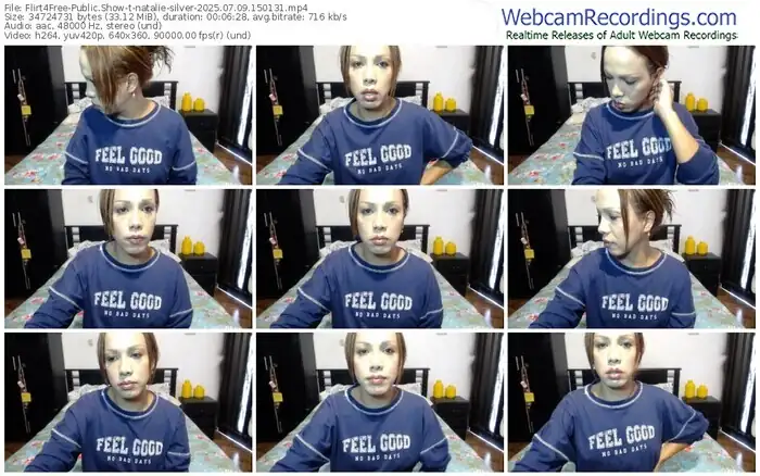 2025/07/09/flirt4free-natalie-silver-15-01-31