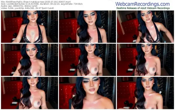 2025/07/09/flirt4free-natalya-rose-14-36-07