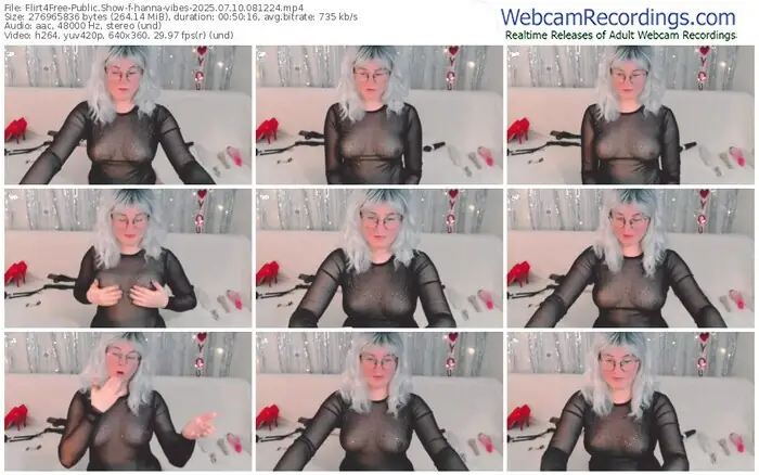 2025/07/10/flirt4free-hanna-vibes-08-12-24