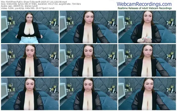 2025/07/10/flirt4free-ida-swift-12-01-08