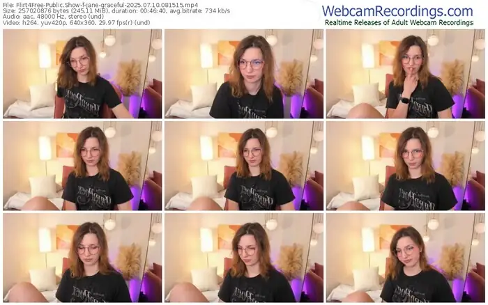 2025/07/10/flirt4free-jane-graceful-08-15-15