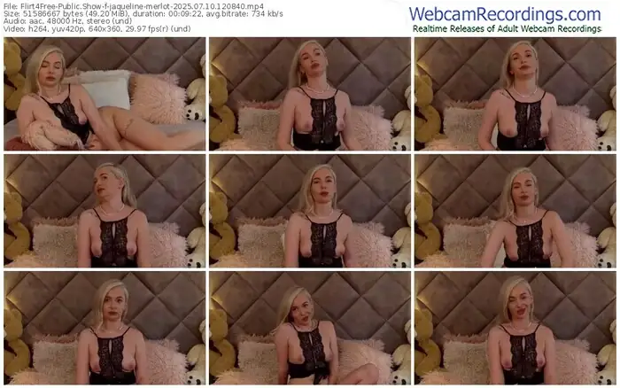 2025/07/10/flirt4free-jaqueline-merlot-12-08-40
