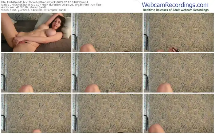 2025/07/10/flirt4free-jetta-haddock-04-02-53