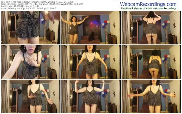 2025/07/10/flirt4free-jhanne-cherry-01-54-18