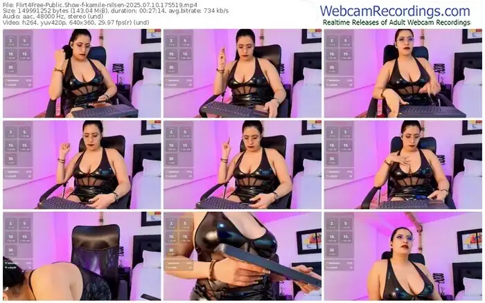 2025/07/10/flirt4free-kamile-nilsen-17-55-19