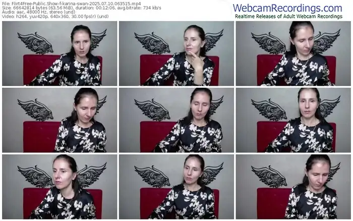 2025/07/10/flirt4free-karina-swan-06-35-15
