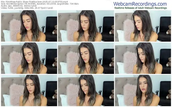 2025/07/10/flirt4free-kathia-leen-05-37-55
