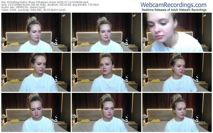 2025/07/10/flirt4free-khaleesi-moon-02-06-38