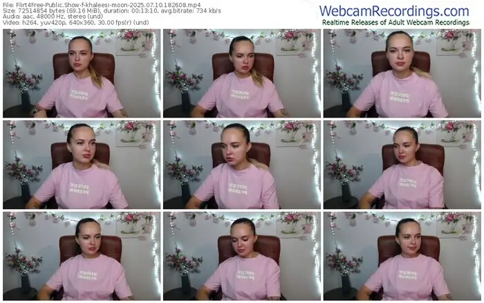 2025/07/10/flirt4free-khaleesi-moon-18-26-08
