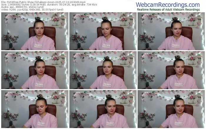 2025/07/10/flirt4free-khaleesi-moon-20-30-49