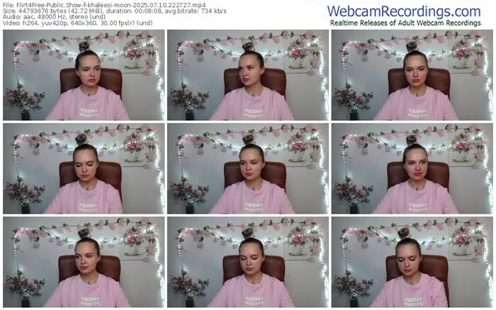 2025/07/10/flirt4free-khaleesi-moon-22-27-27