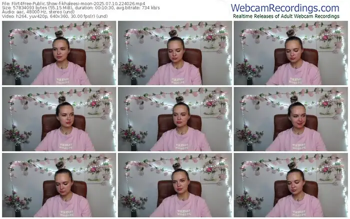 2025/07/10/flirt4free-khaleesi-moon-22-40-26