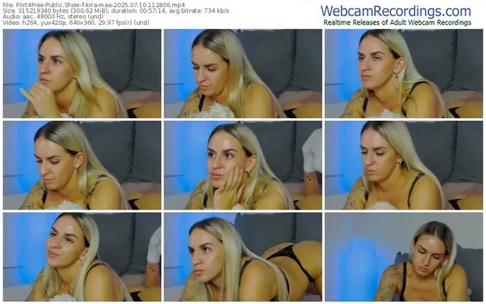 2025/07/10/flirt4free-kira-mae-11-28-06