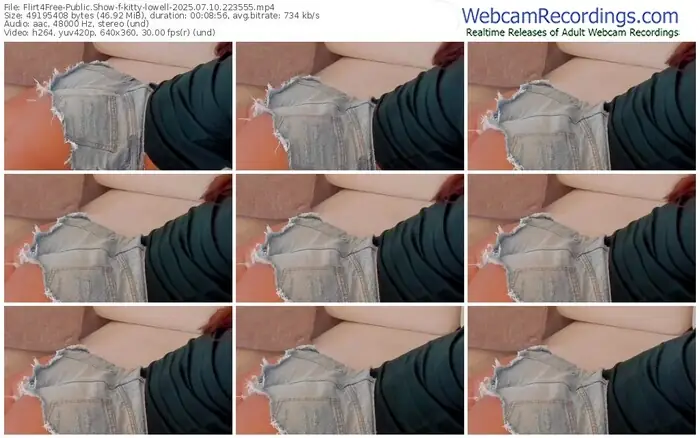 2025/07/10/flirt4free-kitty-lowell-22-35-55
