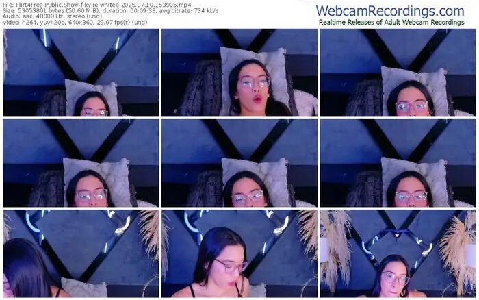 2025/07/10/flirt4free-kylie-whitee-15-39-05