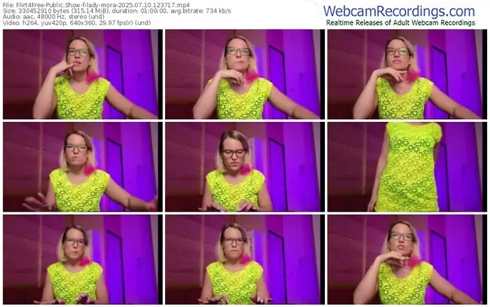 2025/07/10/flirt4free-lady-mora-12-37-17