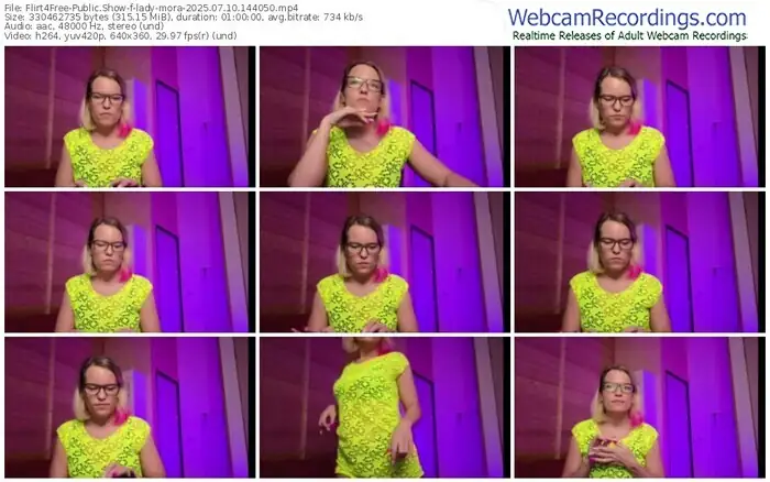 2025/07/10/flirt4free-lady-mora-14-40-50