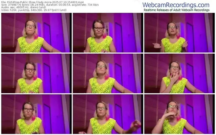 2025/07/10/flirt4free-lady-mora-15-46-03