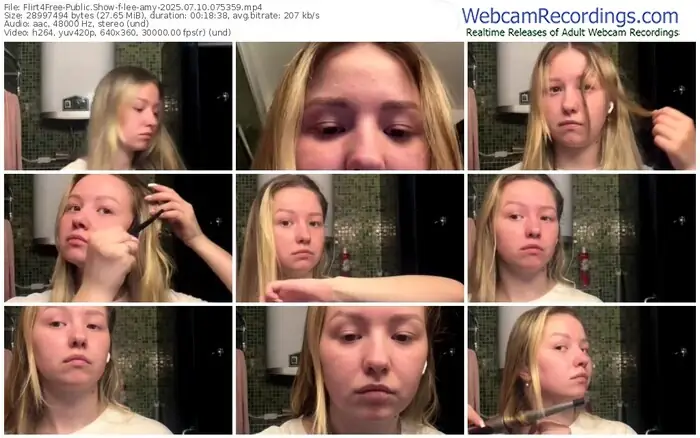 2025/07/10/flirt4free-lee-amy-07-53-59
